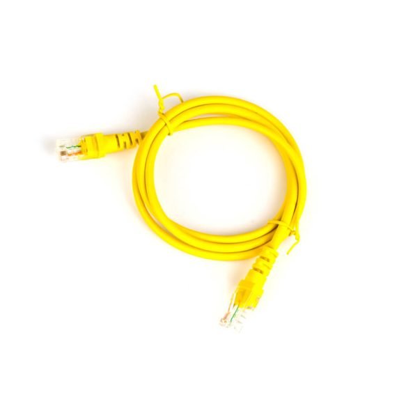 Network cable